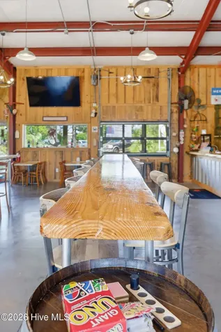 4810-4814 Long Beach Road SE Southport NC 28461