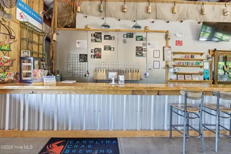 4810-4814 Long Beach Road SE Southport NC 28461