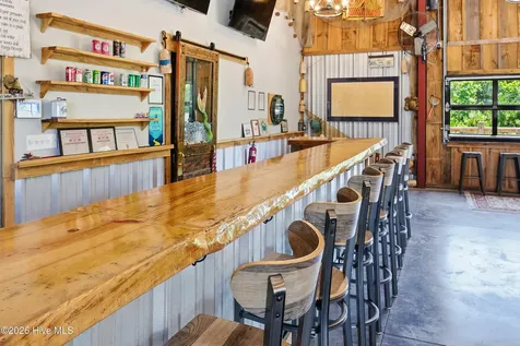 4810-4814 Long Beach Road SE Southport NC 28461