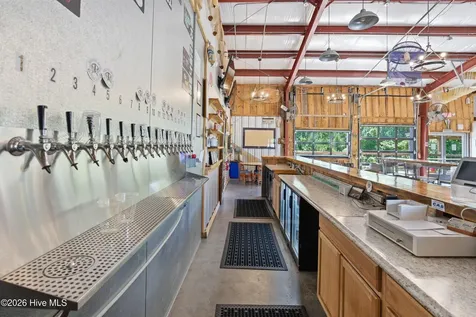 4810-4814 Long Beach Road SE Southport NC 28461