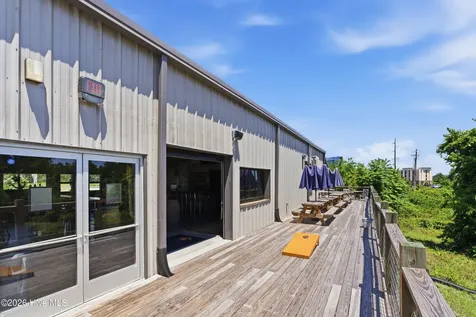 4810-4814 Long Beach Road SE Southport NC 28461
