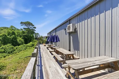 4810-4814 Long Beach Road SE Southport NC 28461