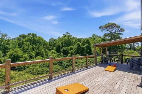 4810-4814 Long Beach Road SE Southport NC 28461