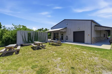 4810-4814 Long Beach Road SE Southport NC 28461