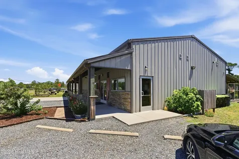 4810-4814 Long Beach Road SE Southport NC 28461