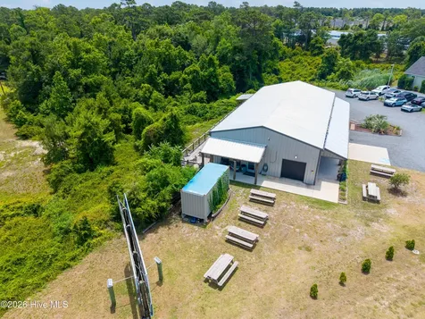 4810-4814 Long Beach Road SE Southport NC 28461