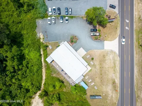 4810-4814 Long Beach Road SE Southport NC 28461