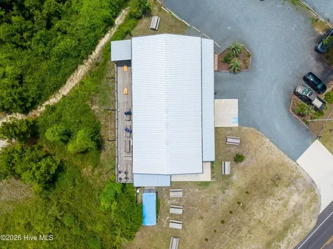 4810-4814 Long Beach Road SE Southport NC 28461