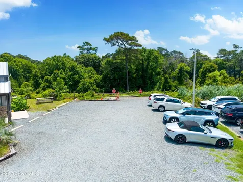 4810-4814 Long Beach Road SE Southport NC 28461