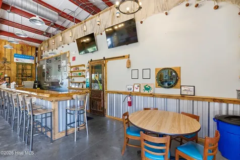 4810 Long Beach Road SE Southport NC 28461