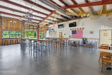 4810 Long Beach Road SE Southport NC 28461