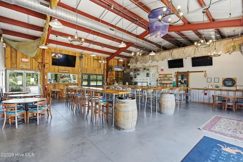 4810 Long Beach Road SE Southport NC 28461