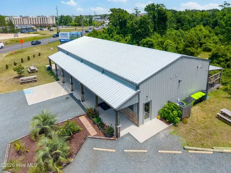 4810 Long Beach Road SE Southport NC 28461