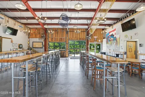 4810 Long Beach Road SE Southport NC 28461