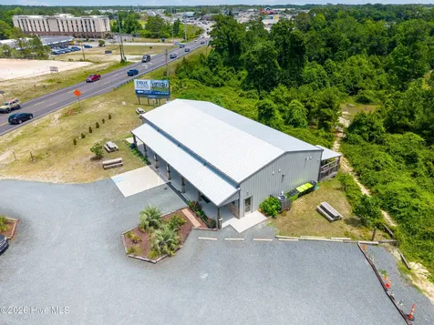 4810 Long Beach Road SE Southport NC 28461