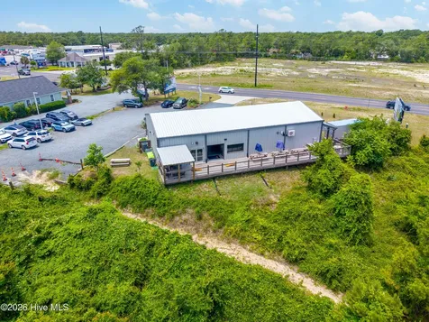 4810 Long Beach Road SE Southport NC 28461