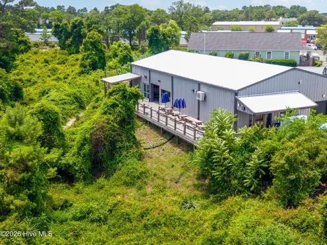 4810 Long Beach Road SE Southport NC 28461