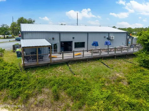 4810 Long Beach Road SE Southport NC 28461