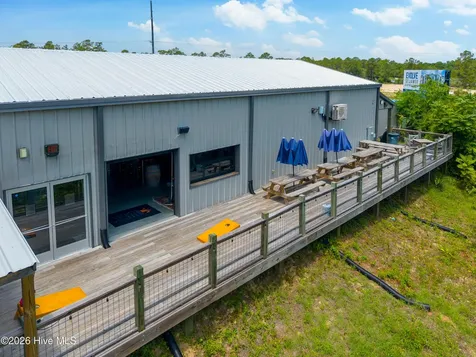4810 Long Beach Road SE Southport NC 28461