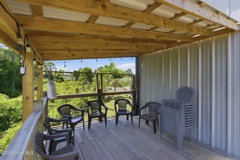 4810 Long Beach Road SE Southport NC 28461