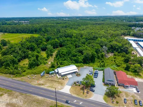 4810 Long Beach Road SE Southport NC 28461
