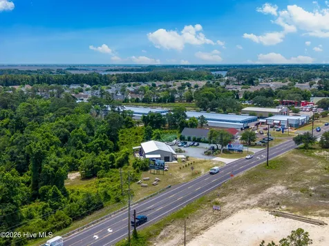 4810 Long Beach Road SE Southport NC 28461
