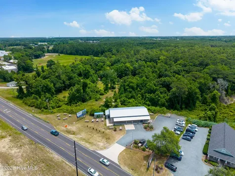4810 Long Beach Road SE Southport NC 28461