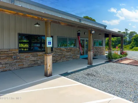 4810 Long Beach Road SE Southport NC 28461