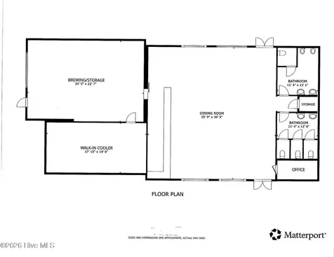 4810 Long Beach Road SE Southport NC 28461