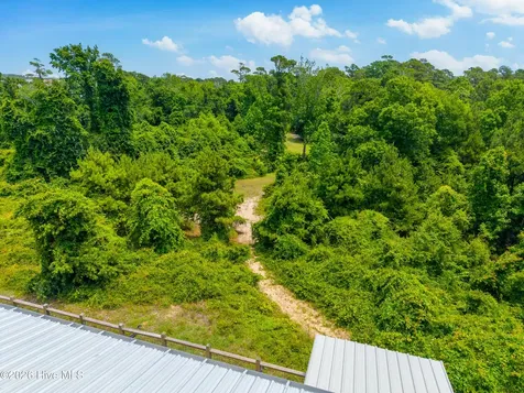 13.687 Ac Long Beach Road SE Southport NC 28461