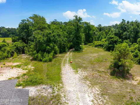 13.687 Ac Long Beach Road SE Southport NC 28461
