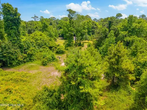 13.687 Ac Long Beach Road SE Southport NC 28461