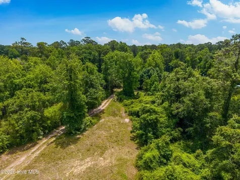 13.687 Ac Long Beach Road SE Southport NC 28461
