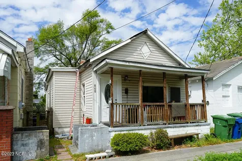 808 S 9th Street Wilmington NC 28401