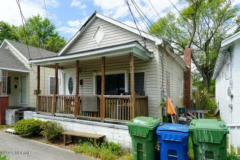 808 S 9th Street Wilmington NC 28401