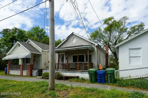 808 S 9th Street Wilmington NC 28401