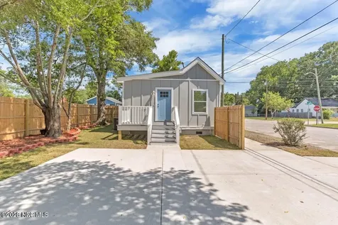 800 S 9th Street Wilmington NC 28401