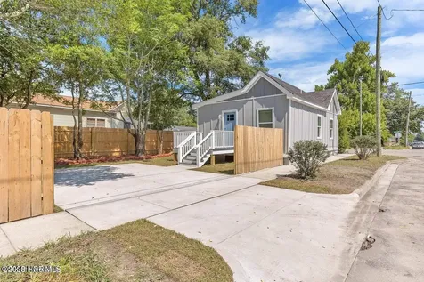 800 S 9th Street Wilmington NC 28401