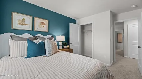 2049 Clock Road New Bern NC 28562