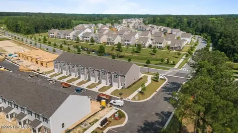 2049 Clock Road New Bern NC 28562