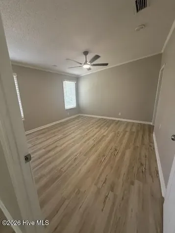 155 Charles Street Hamlet NC 28345