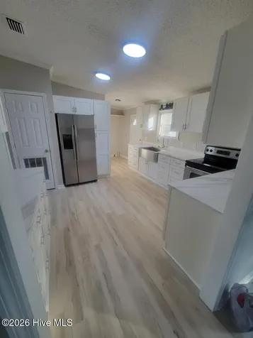 155 Charles Street Hamlet NC 28345