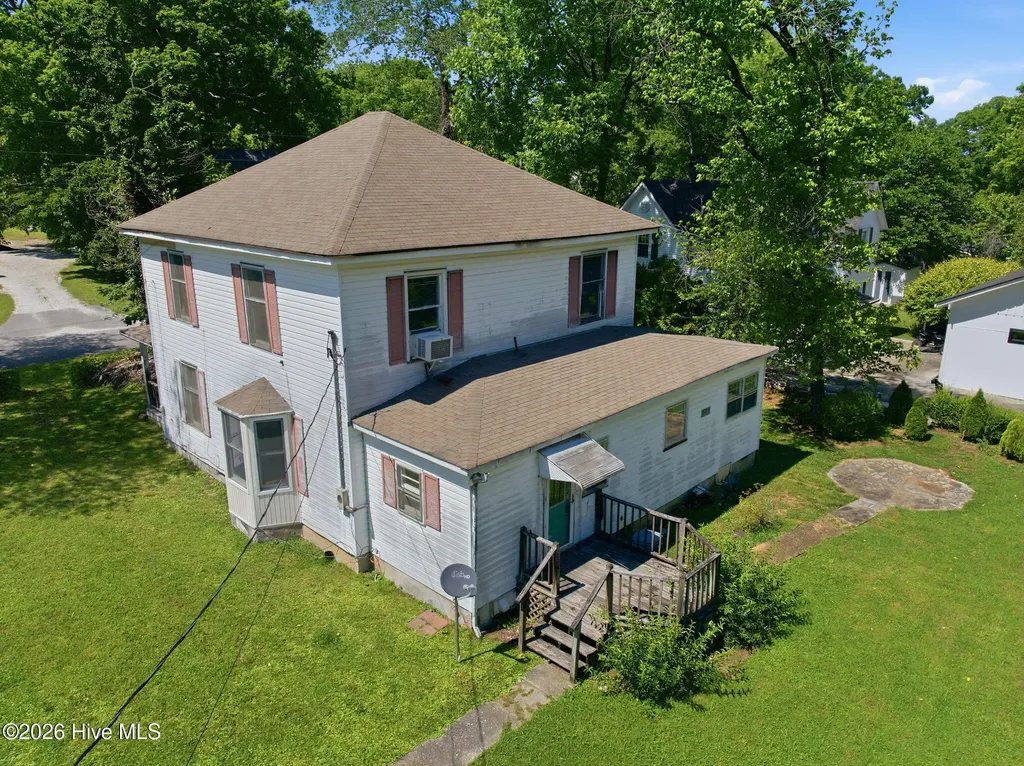992 Valley River Avenue Murphy NC 28906