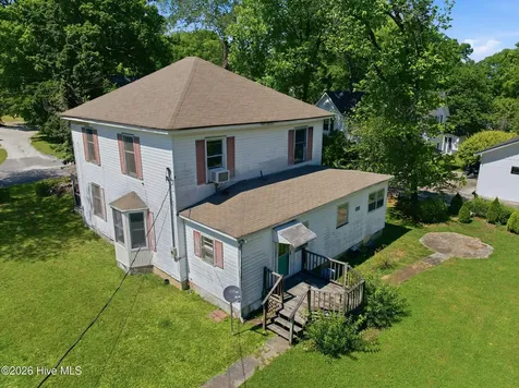 992 Valley River Avenue Murphy NC 28906