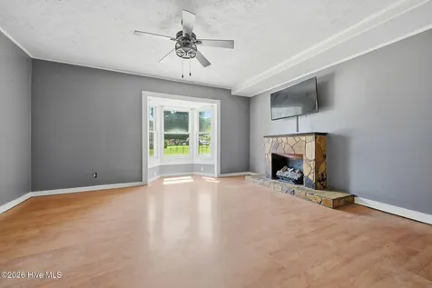 992 Valley River Avenue Murphy NC 28906