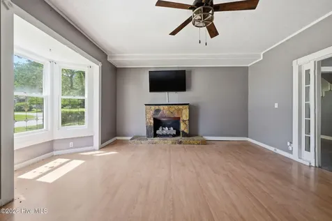 992 Valley River Avenue Murphy NC 28906