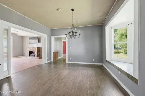 992 Valley River Avenue Murphy NC 28906