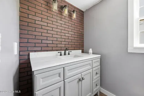 992 Valley River Avenue Murphy NC 28906