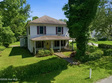 992 Valley River Avenue Murphy NC 28906
