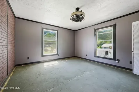 992 Valley River Avenue Murphy NC 28906